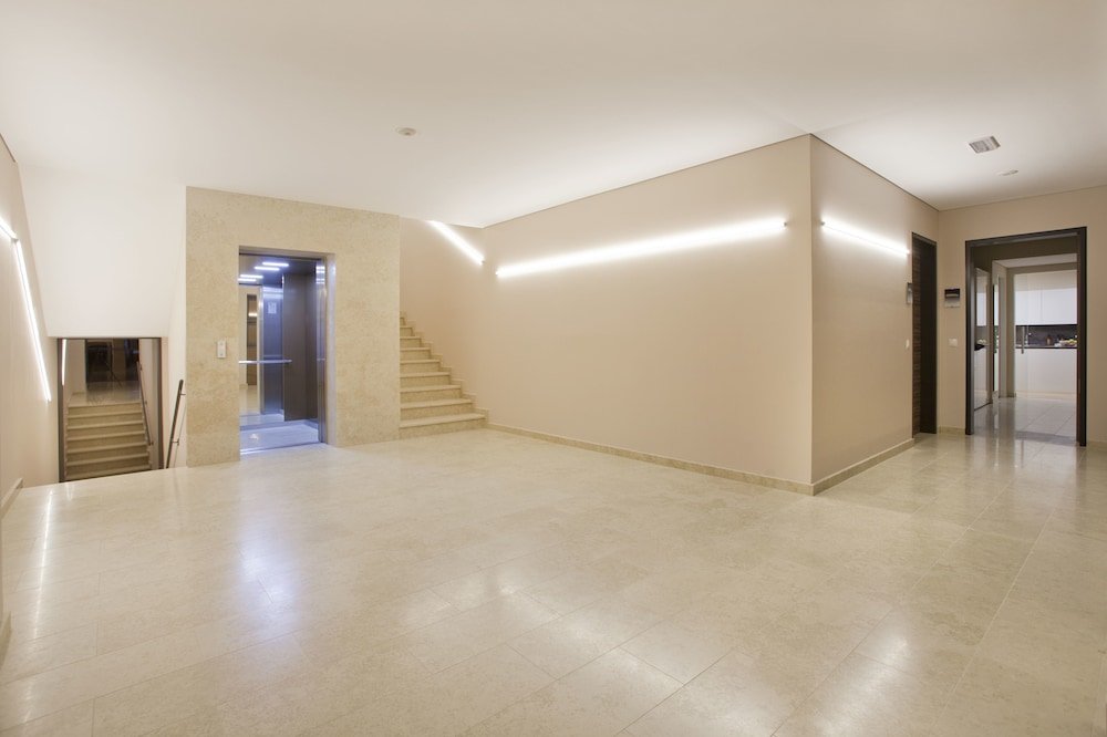 Фото Luxury Residence Istra Fortuna