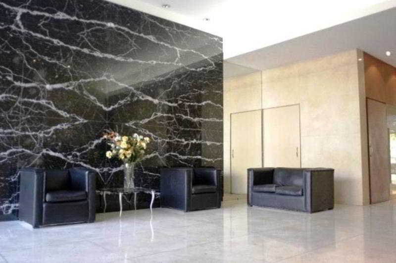 Фото Callao Plaza Suites