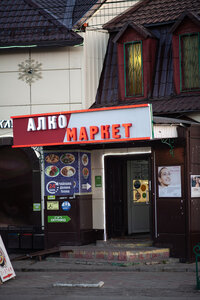 Chaikhana Dolina Plova (derevnya Bryokhovo, Lunnaya ulitsa, 7), restaurant