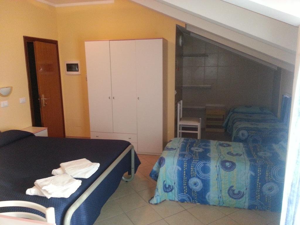 Фото Hotel Picador