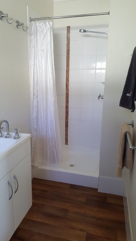 Фото Discovery Holiday Parks - Biloela