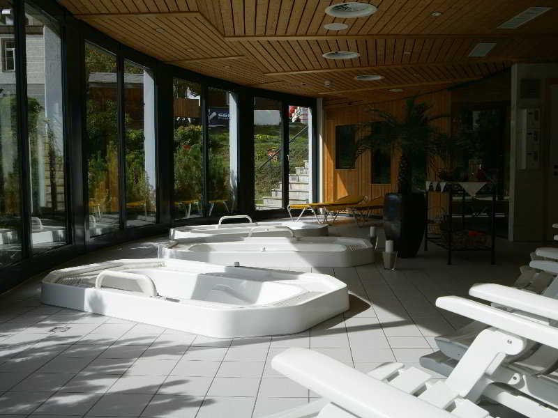 Фото Hotel du Glacier