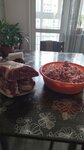 Sibmir Grupp (Petukhova Street, 51/5), fish and seafood