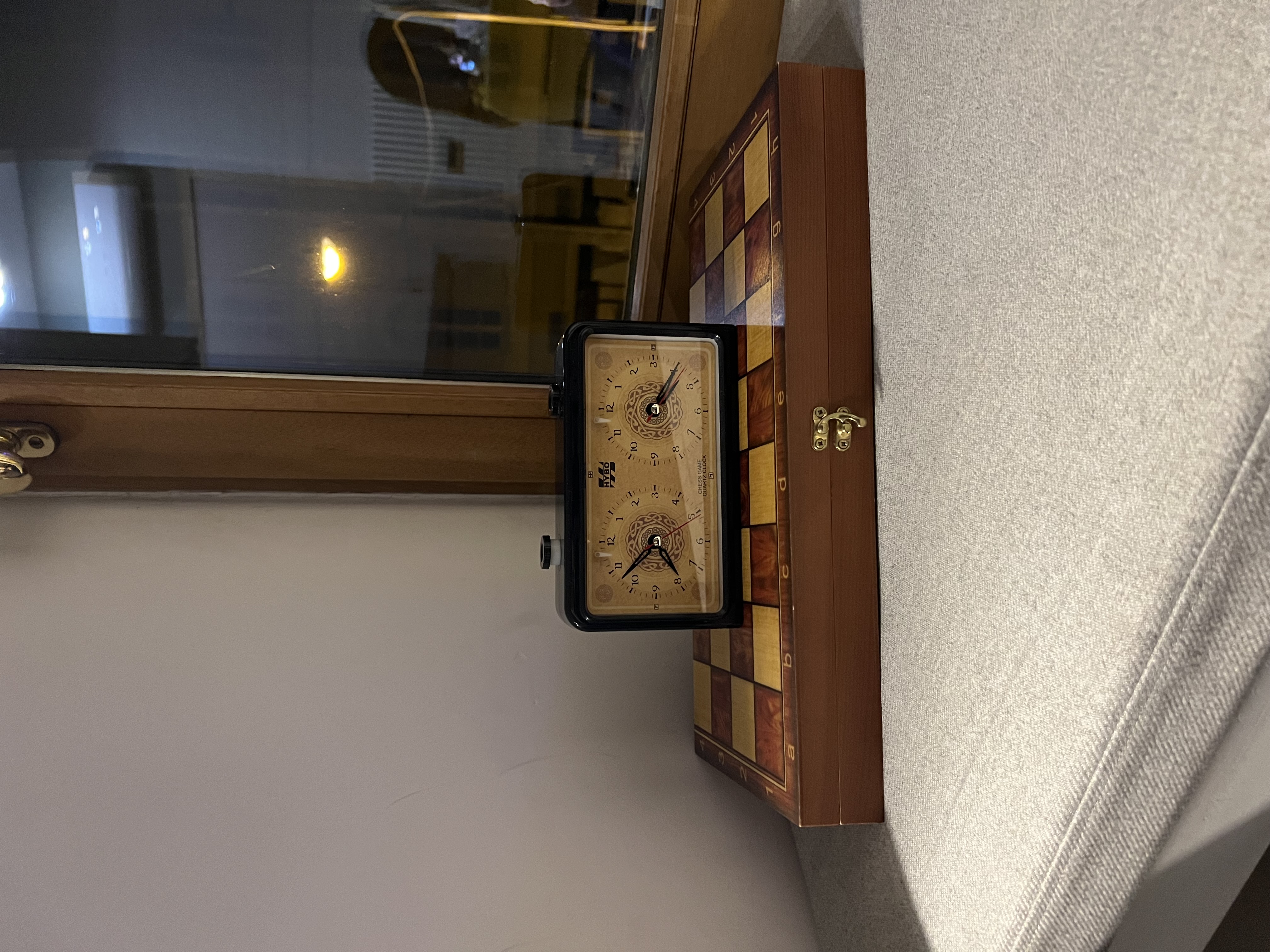 Фото The Faces Moyka