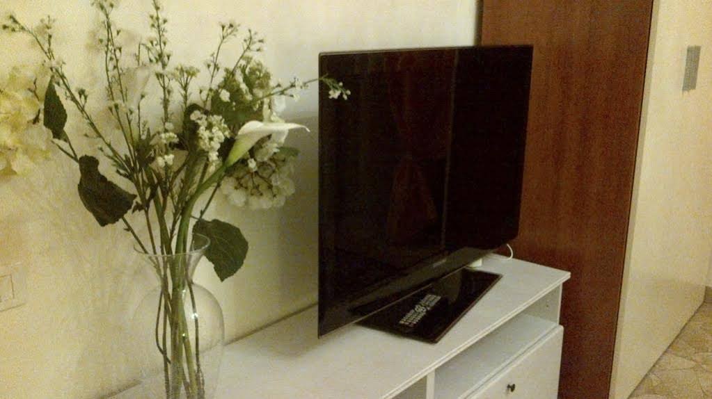 Фото Dimora Il Corso