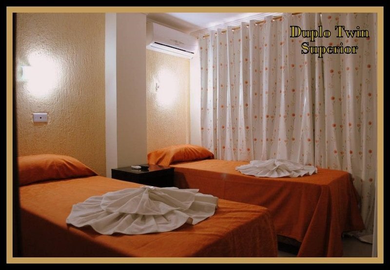 Фото San Remo Canasvieiras