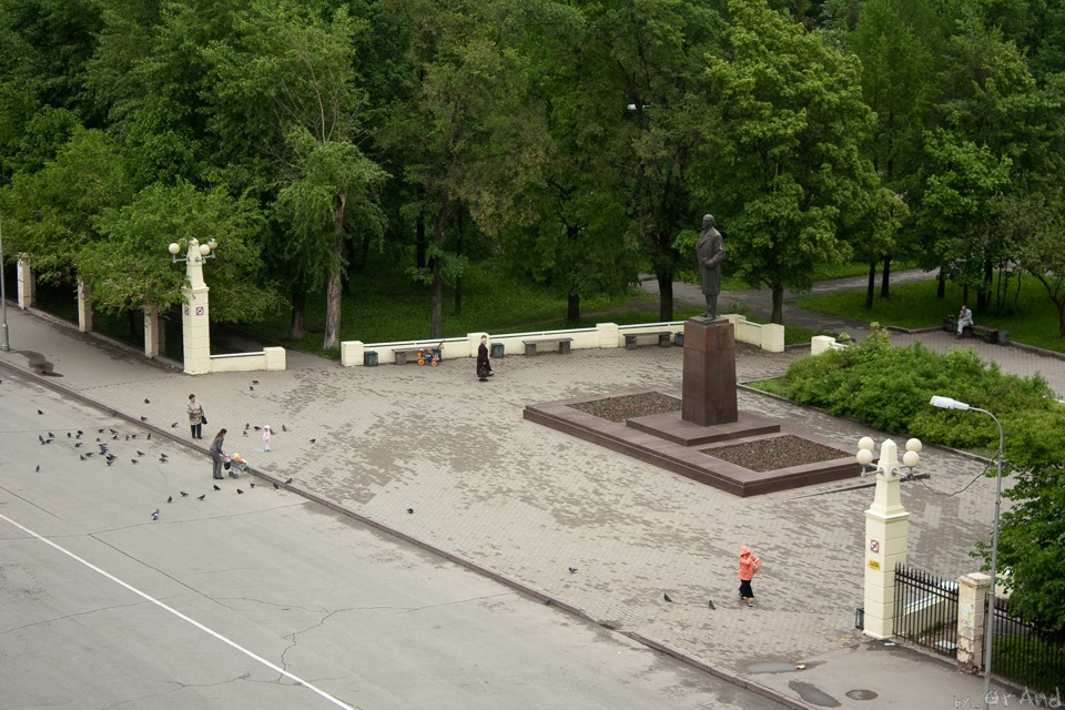 Фото МашБах