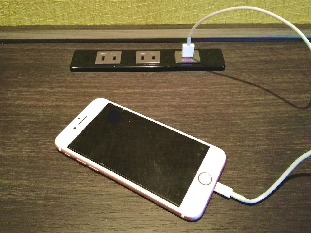 Фото Tabino Hotel Hida-Takayama 