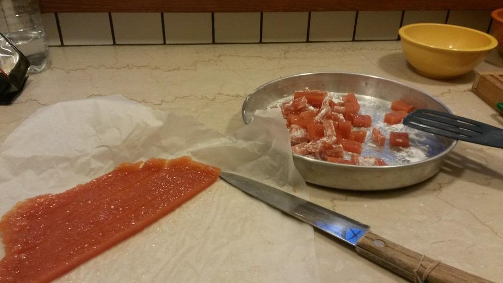 Фото Corte dall'Era