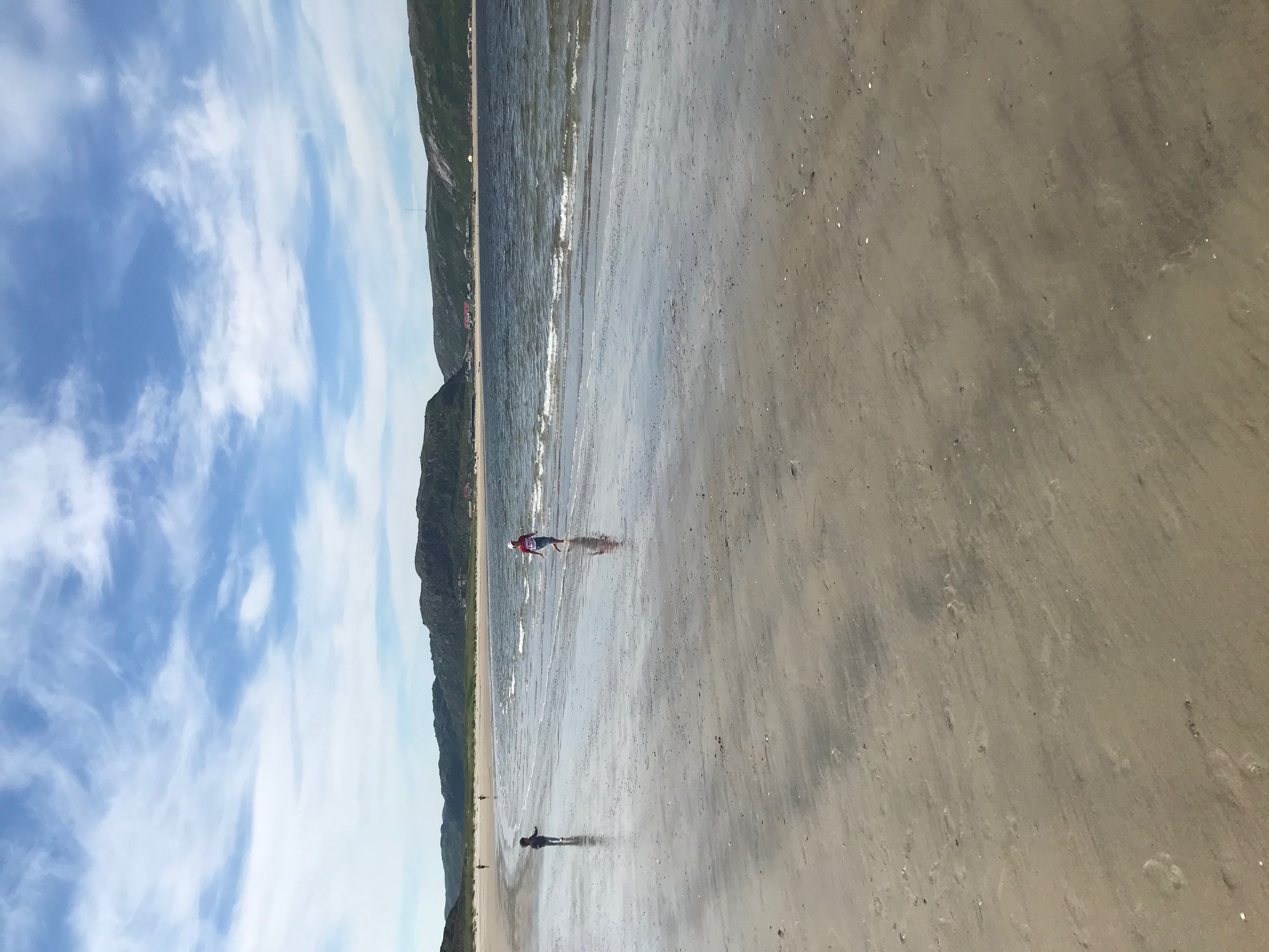 Фото Териберка House