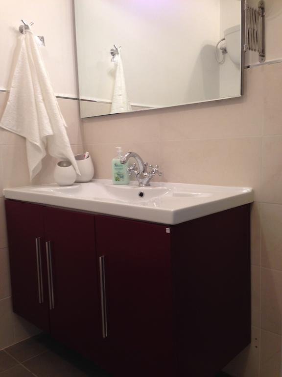 Фото Casarimidia