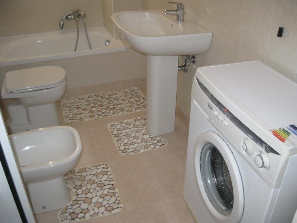 Фото A Casa Di Viki E Cati