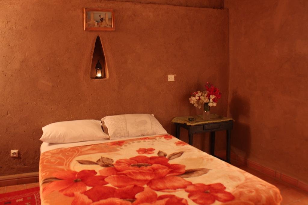 Фото Riad Dar Zaouia