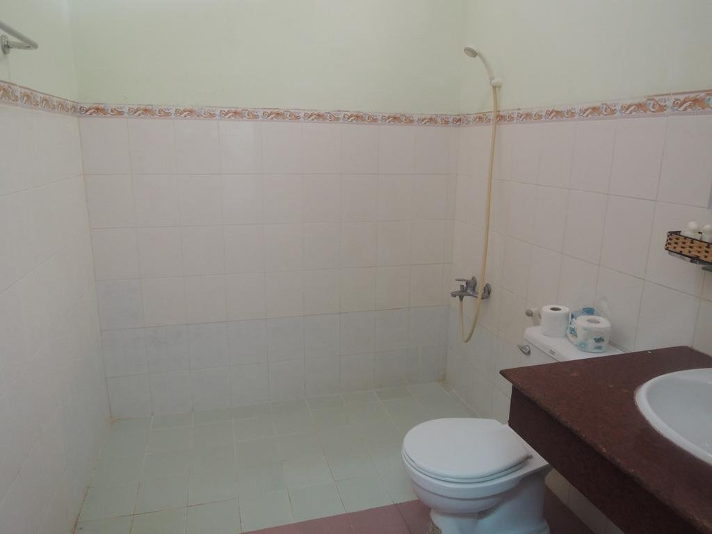 Фото Army Guesthouse