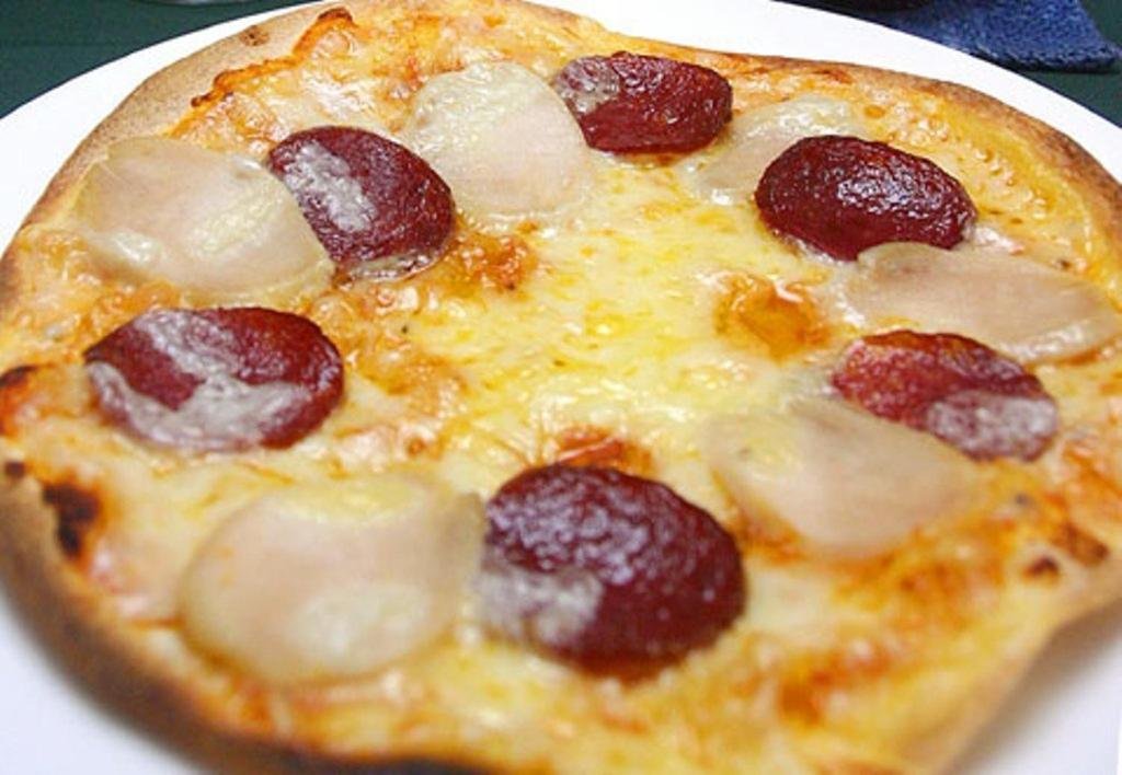 Фото Country House Earl Grey