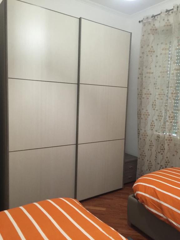 Фото H in R Home in Rome