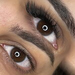 Elian_lashes (Zelenograd, к317Ас1), cosmetology