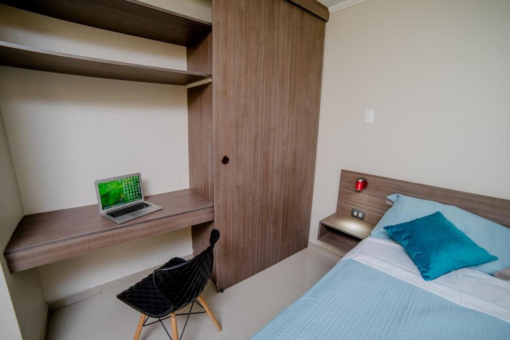 Фото Urbano Iquique