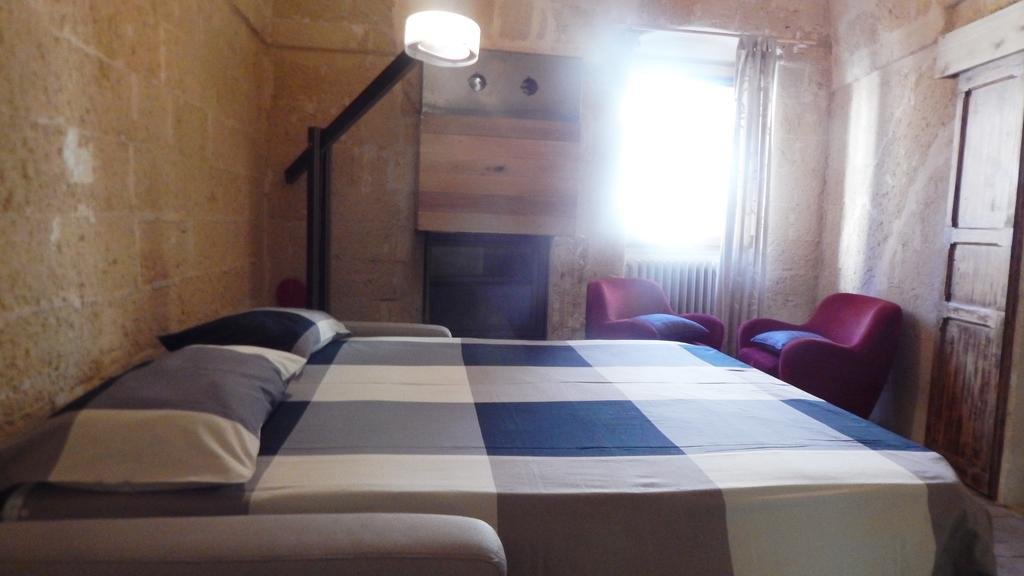 Фото B&b Design your Home