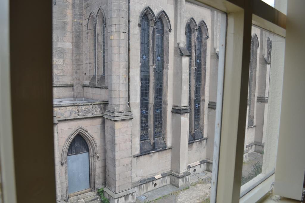 Фото Throstles Nest Hotel