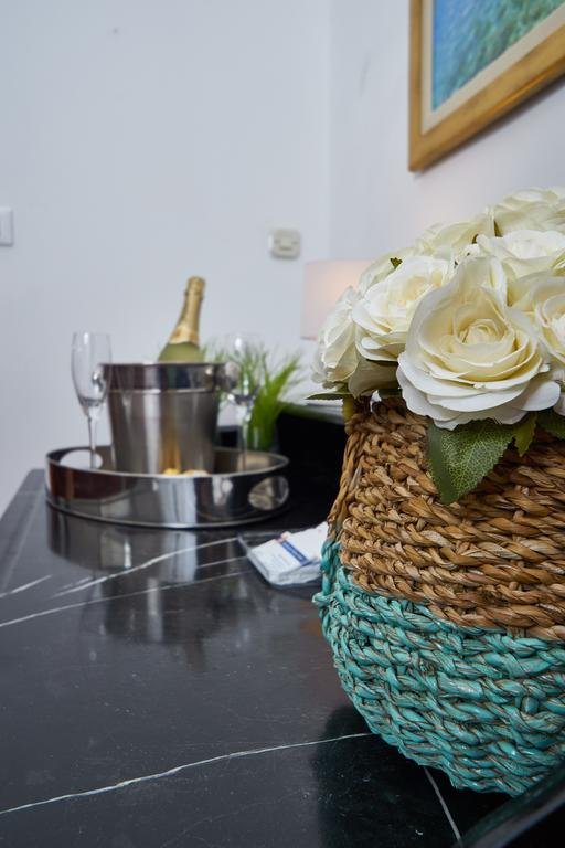 Фото Apartments Giron