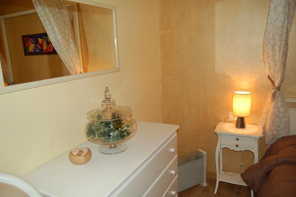 Фото Al Vicoletto