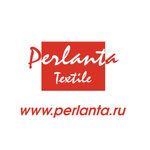 Perlanta Textile (Staroderevenskaya Street, 33/10В), curtains, curtain rods