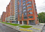 ЦСЭ им. Б. Д. Сперанского (Lyotchika Babushkina Street, 39) ، تثمين