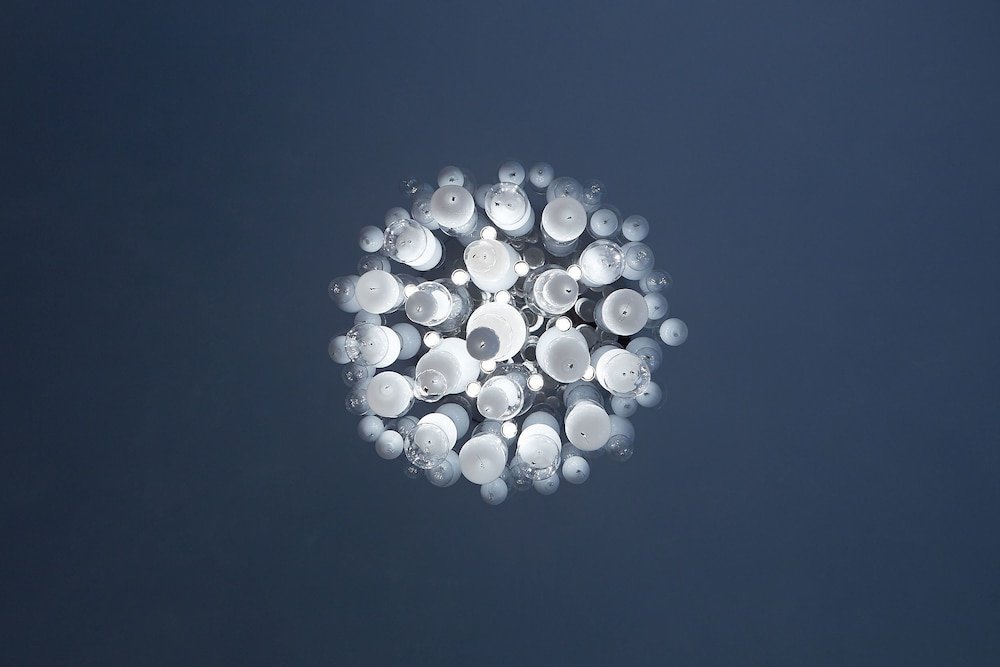 Фото VIA Roma 25 B&b