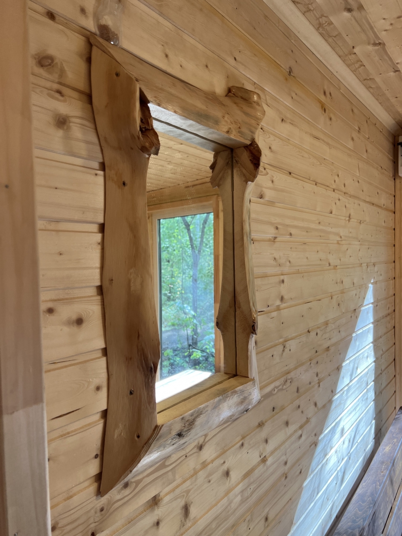 Фото Изумрудная поляна дачи