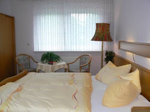 Фото Landhaus Braband