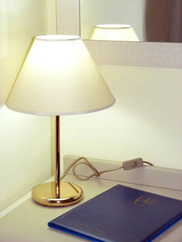 Фото 39392348404