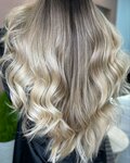 Katty Hall Beauty (Mednikovskaya Street, 53), beauty salon