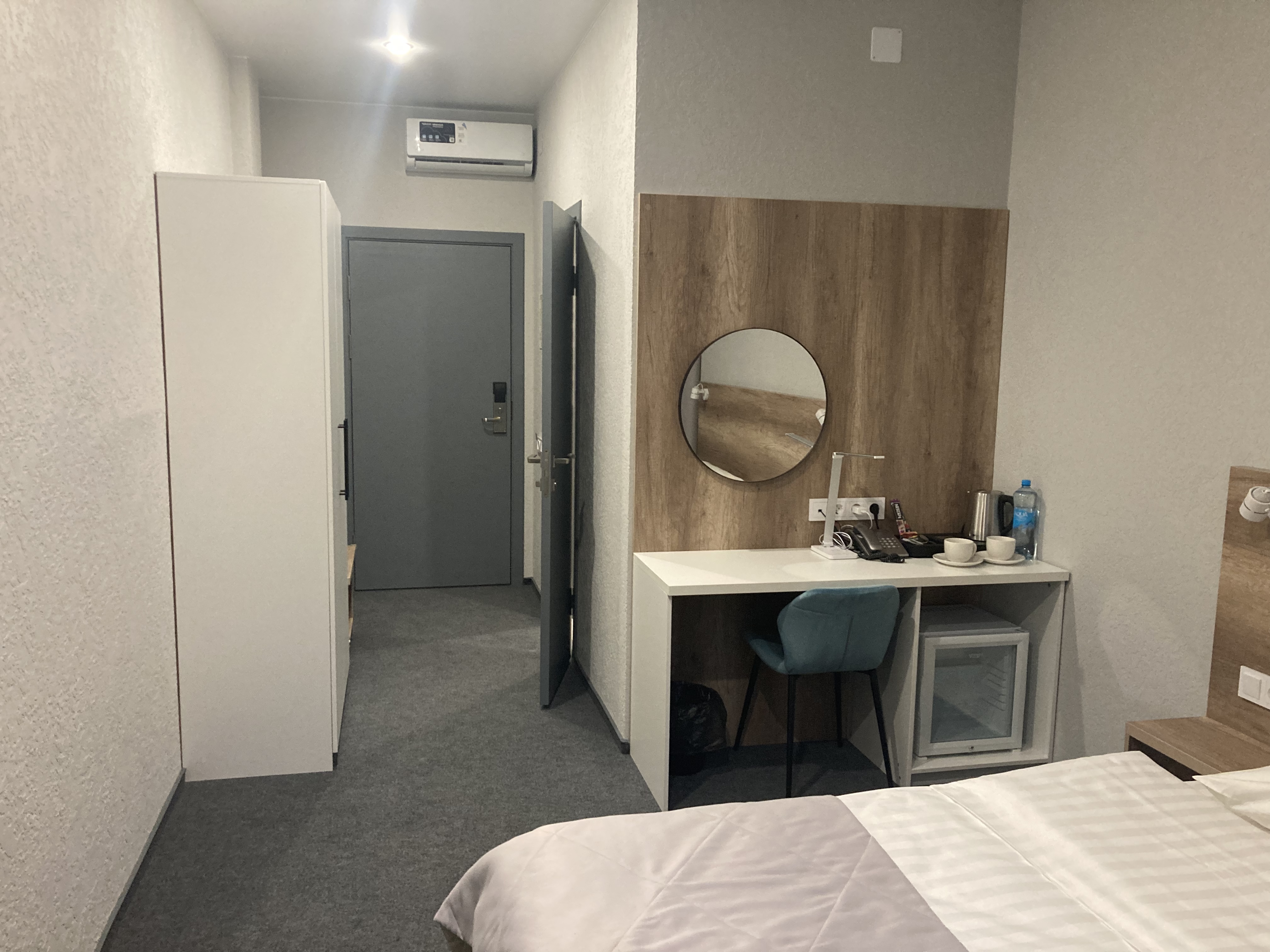 Фото Ривер Хаус