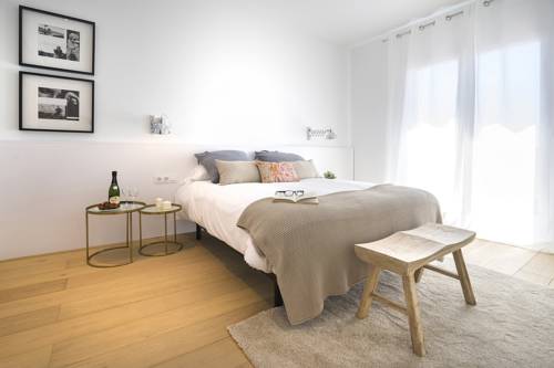 Фото Hotel Granvia