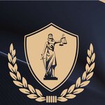Высшая Палата Судебных Экспертов (просп. Юрия Гагарина, 155), экспертиза в Алматы