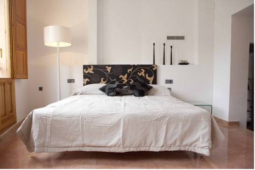 Фото Happy Apartments Valencia – Lope de Vega