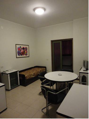 Фото 82263969322