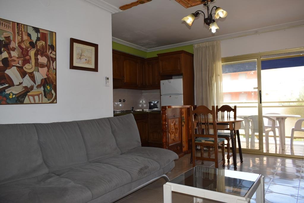 Фото Different Pere III