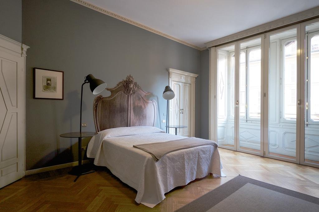 Фото Secondo Pensiero