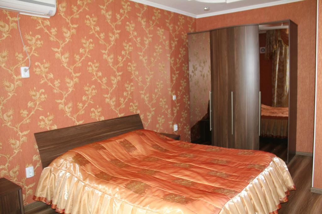 Фото Кристалл