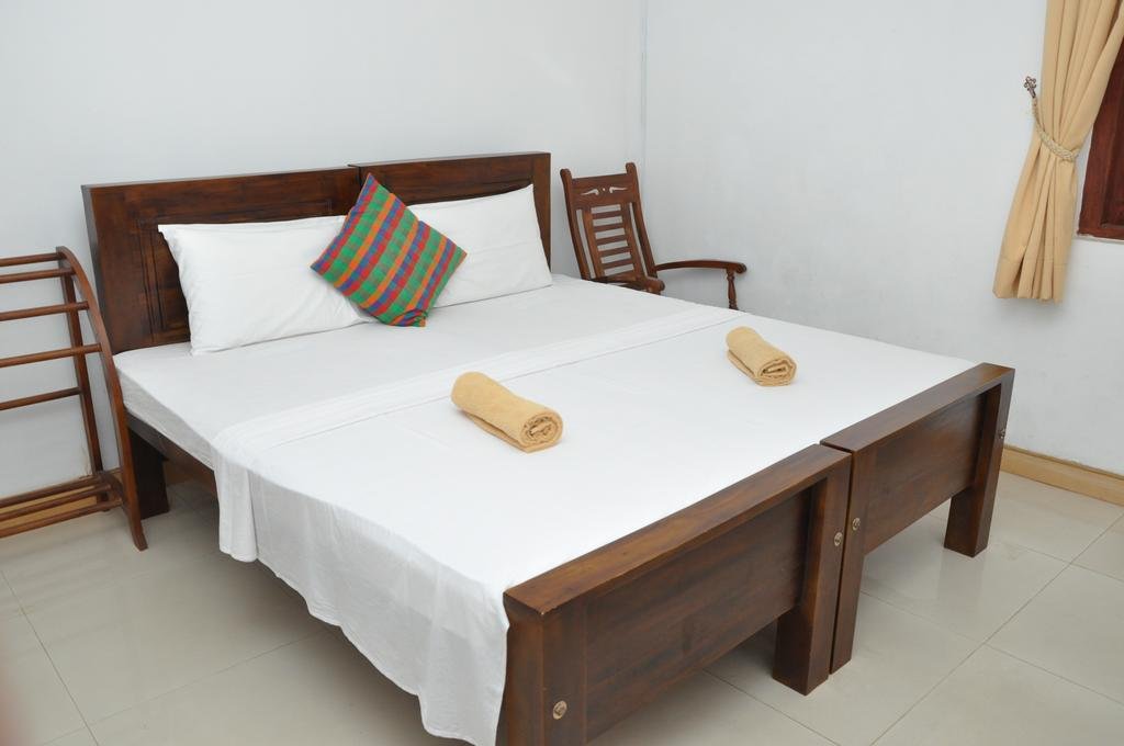 Фото Homestay Garden Rest Kandy