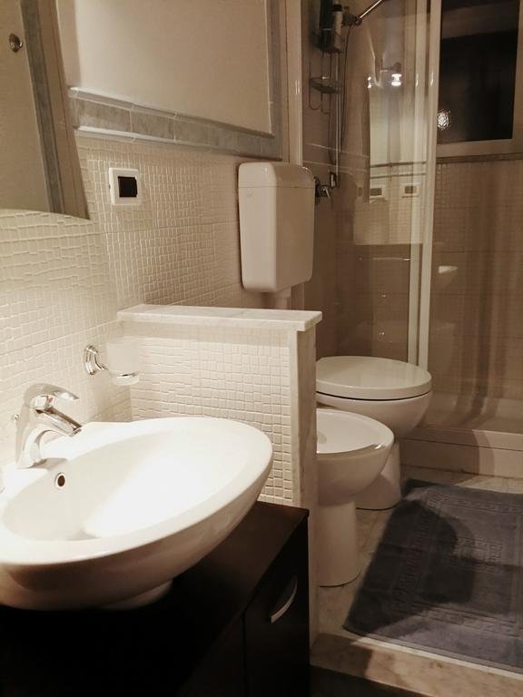 Фото Casa Vacanze Cappuccini