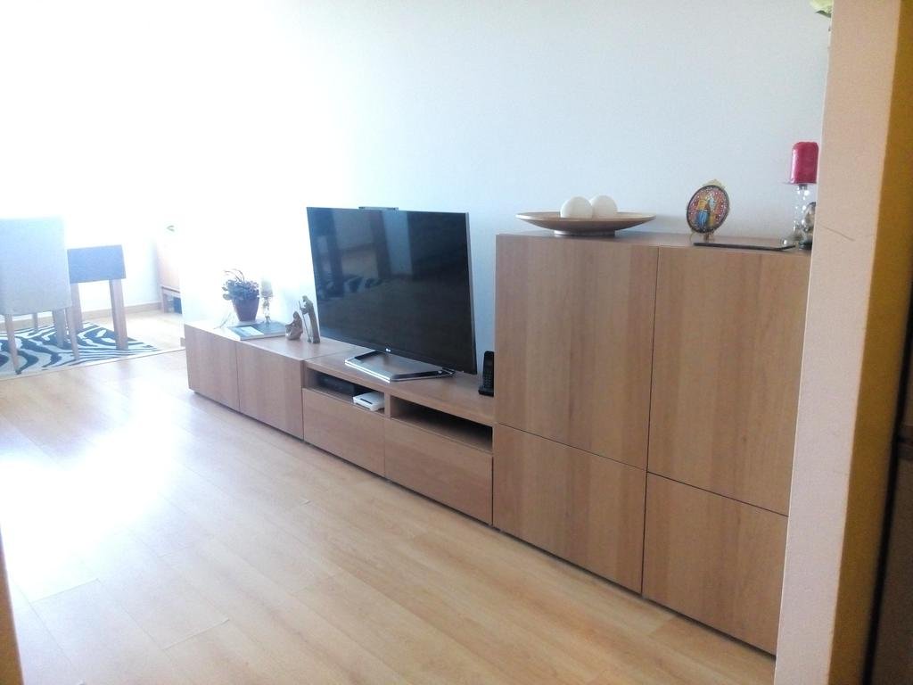 Фото House Caparica