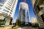 Oh my dom! (Sibrevkoma street, 9), short-term housing rental