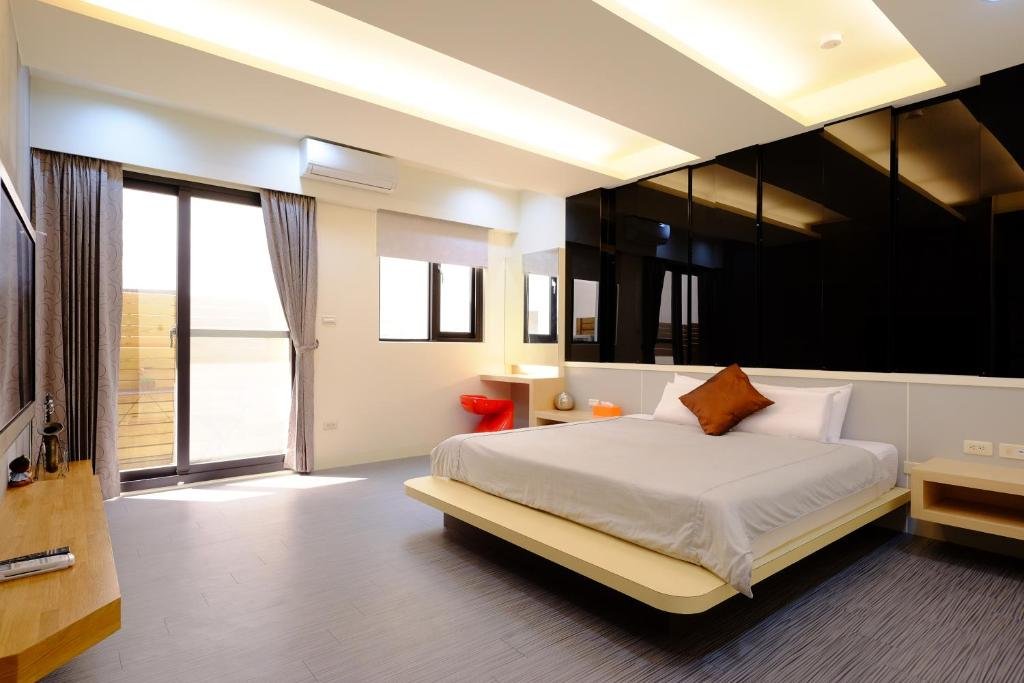 Фото Little Skylark Inn