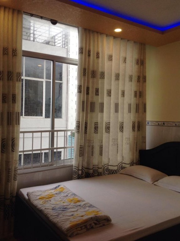 Фото Bili's Guesthouse