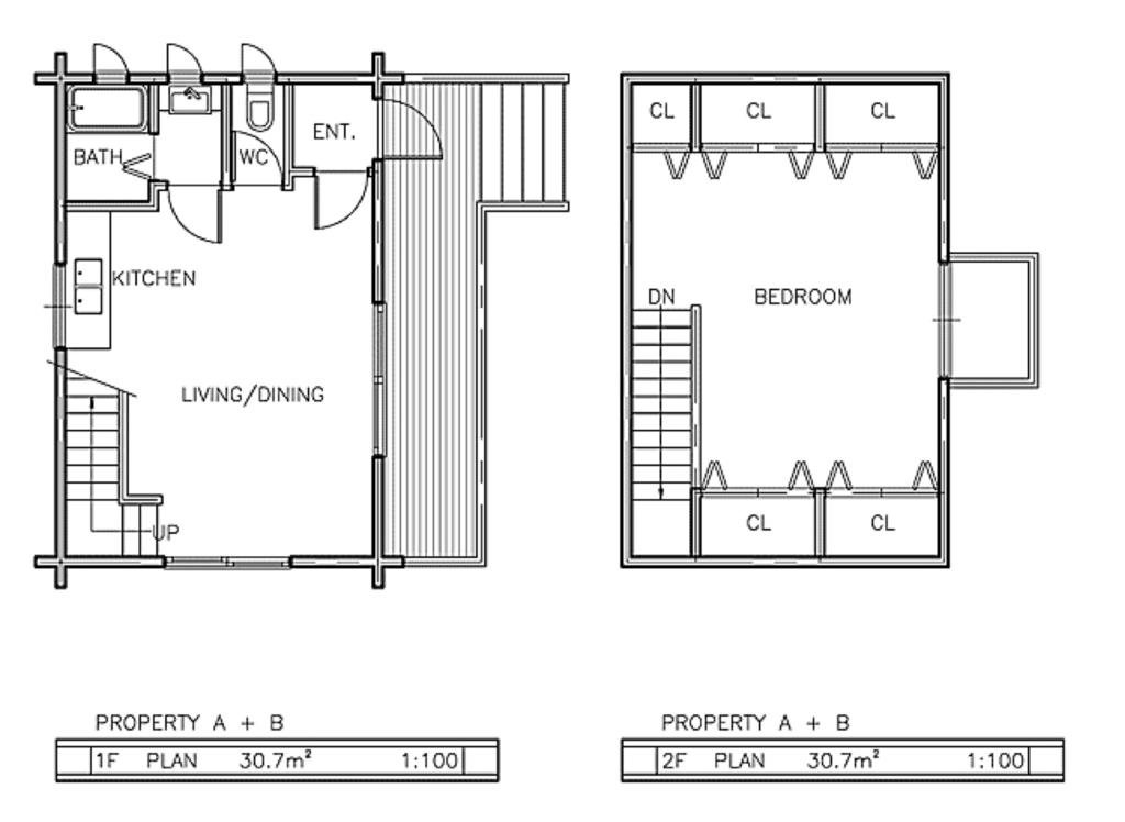 Фото Balls Deep Inn Hakuba