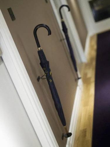 Фото Dialog Hotel Villan