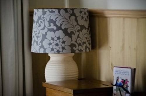 Фото Stony Creek Cottages